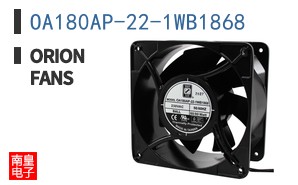 OA180AP-22-1WB1868 ͼƬ